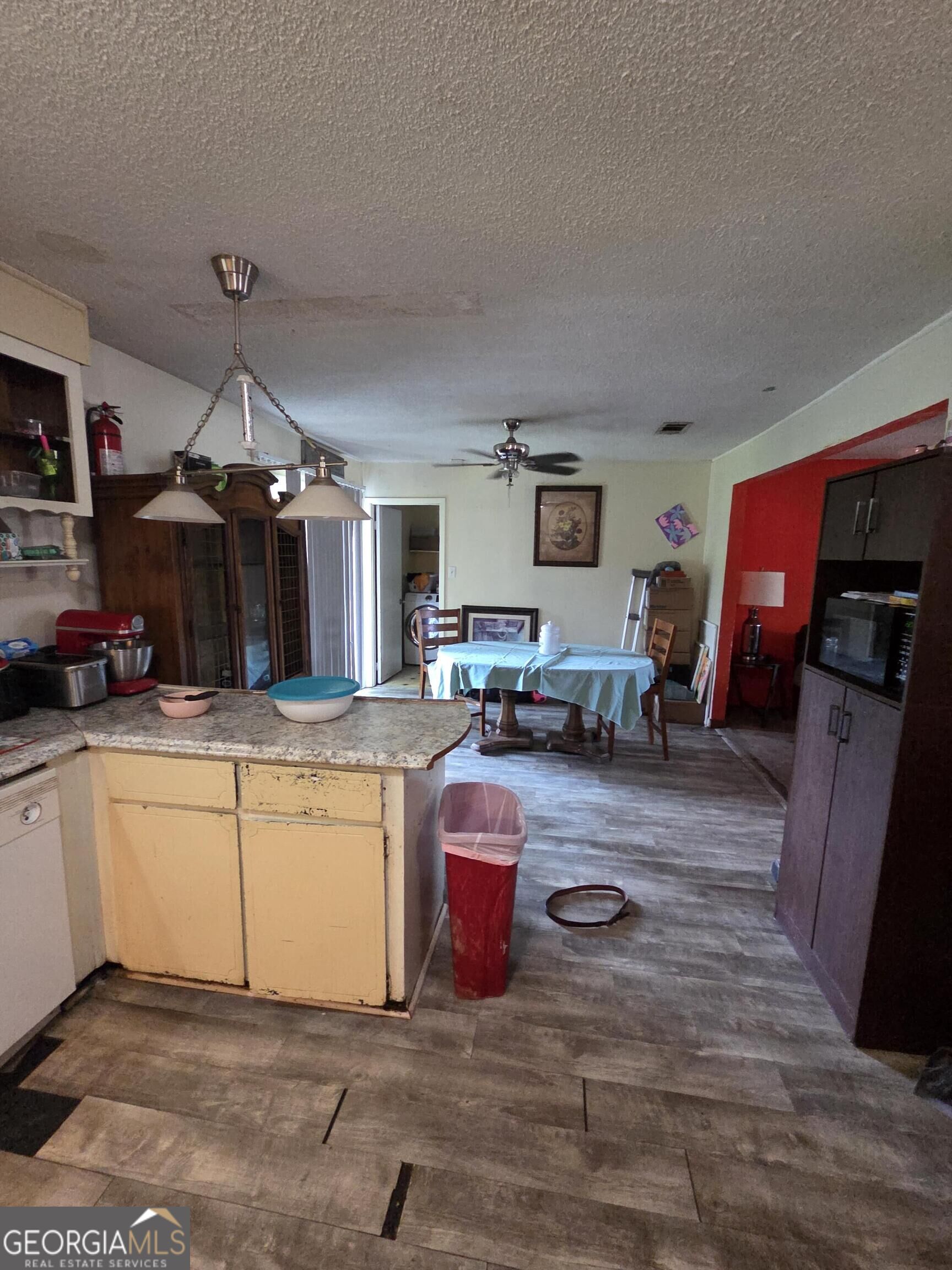 95 Knightsvue Place Property Photo 28