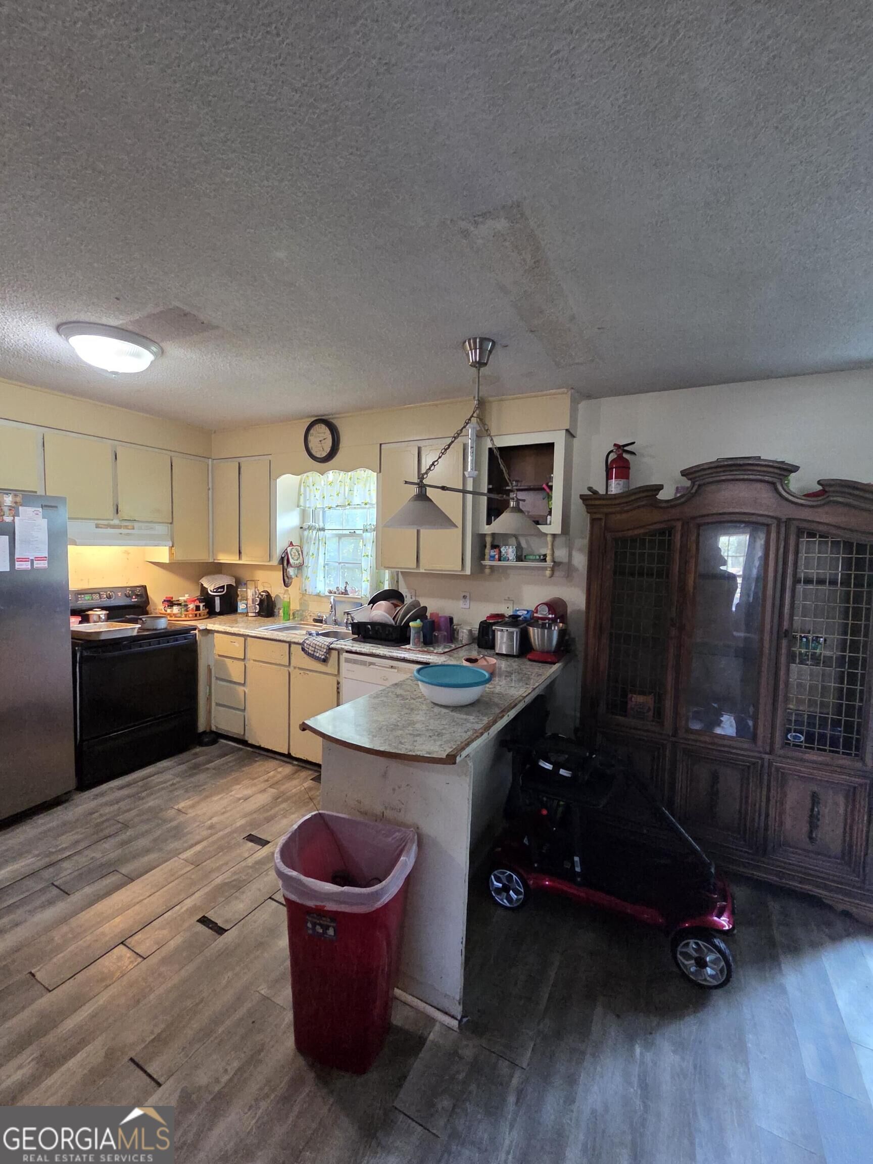 95 Knightsvue Place Property Photo 29