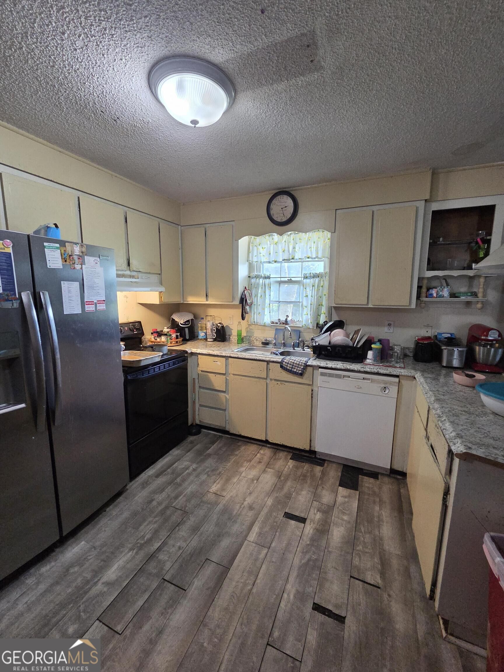 95 Knightsvue Place Property Photo 30