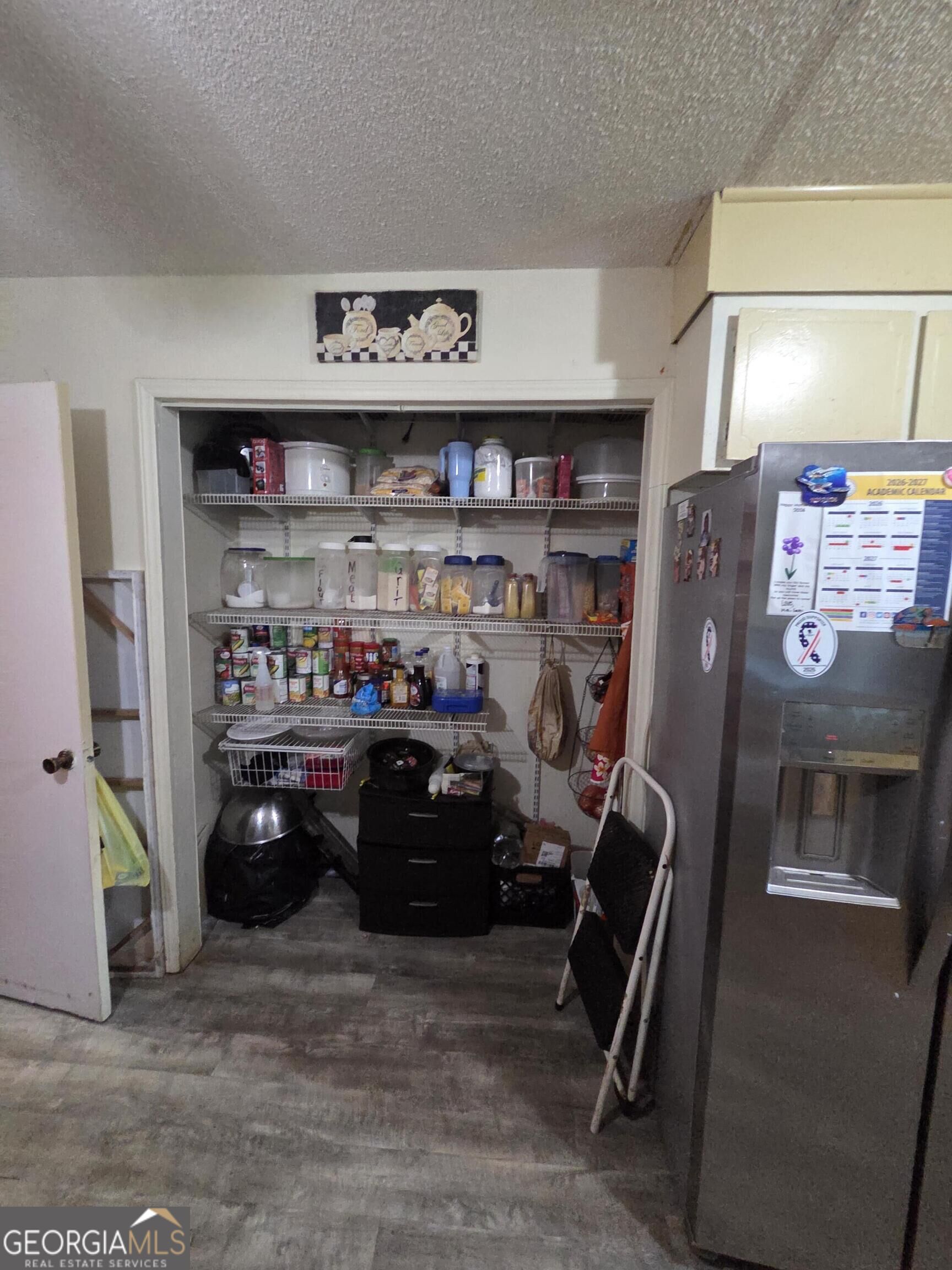 95 Knightsvue Place Property Photo 31