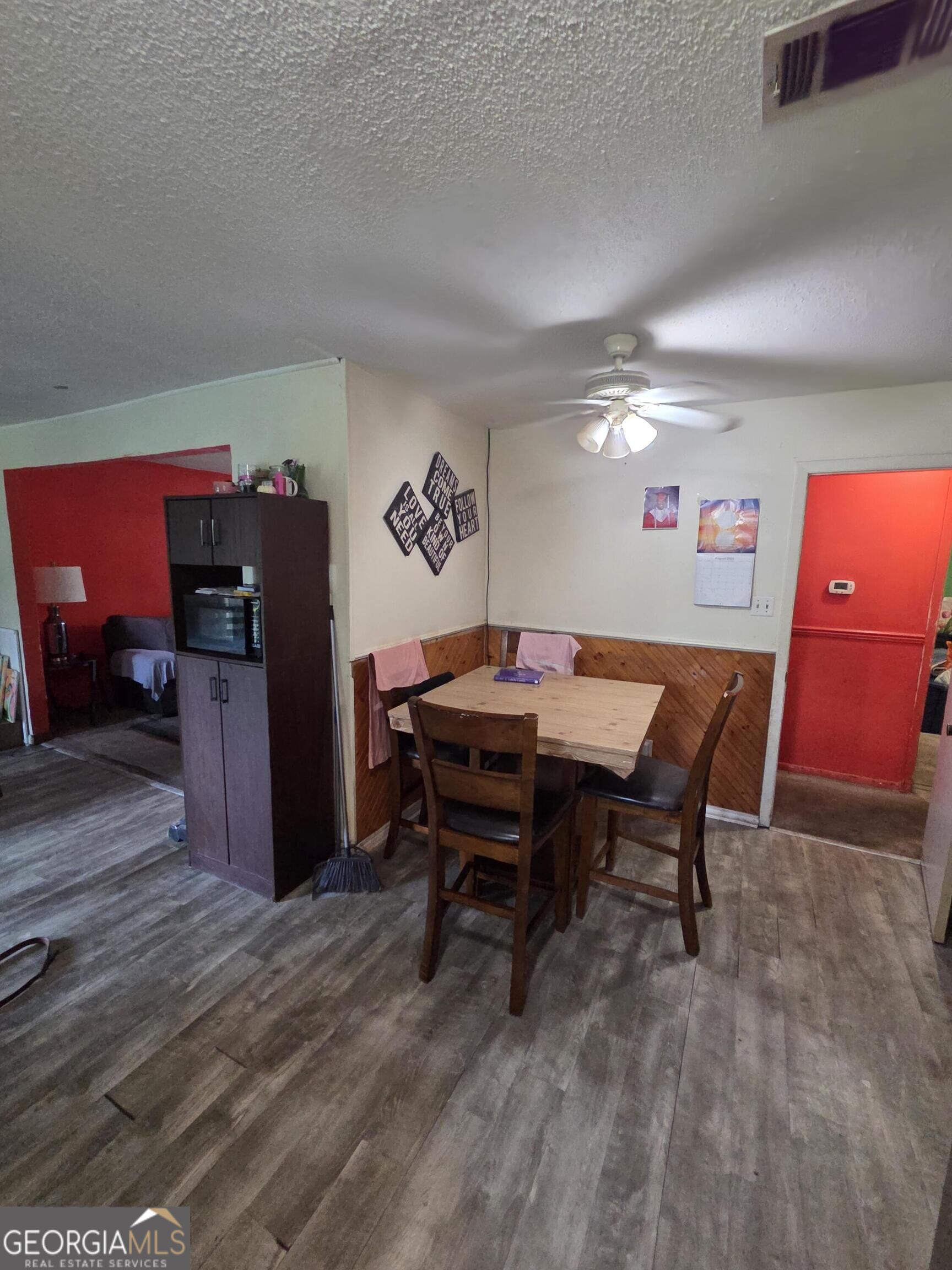 95 Knightsvue Place Property Photo 32