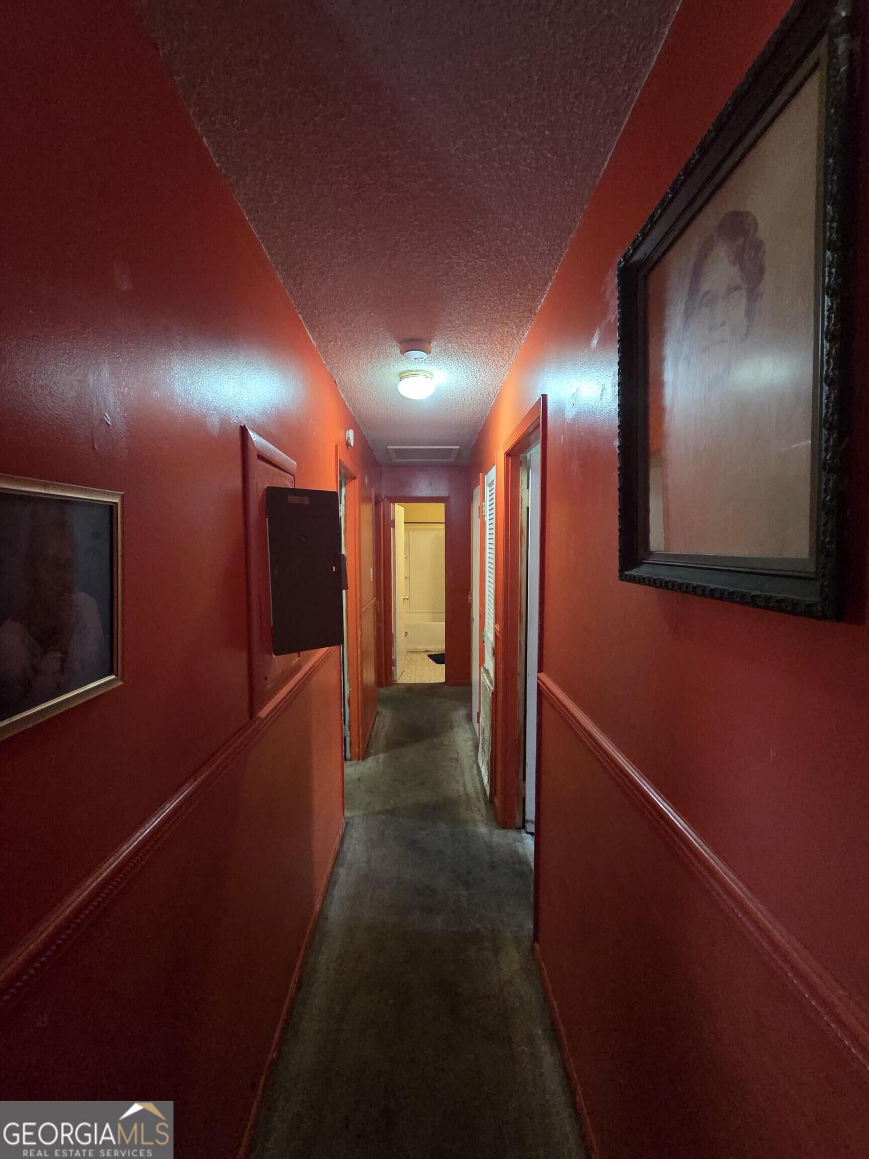 95 Knightsvue Place Property Photo 34