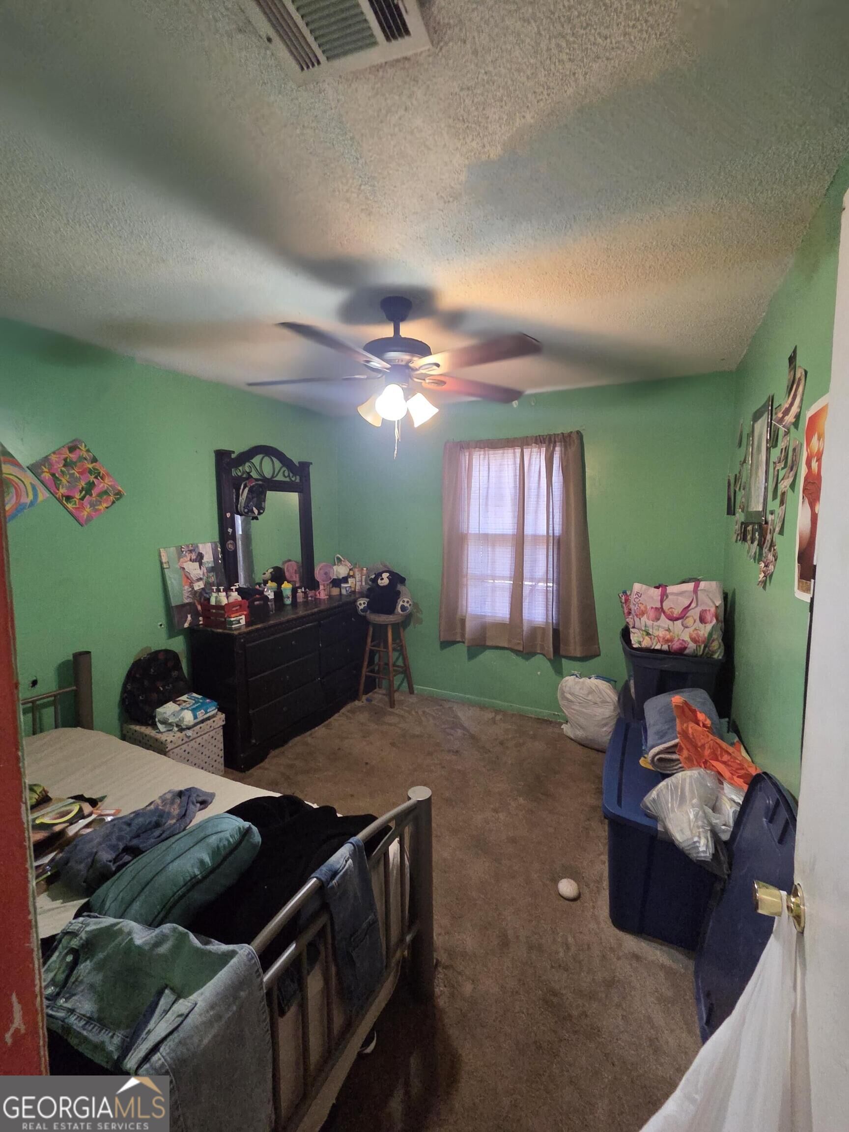 95 Knightsvue Place Property Photo 37