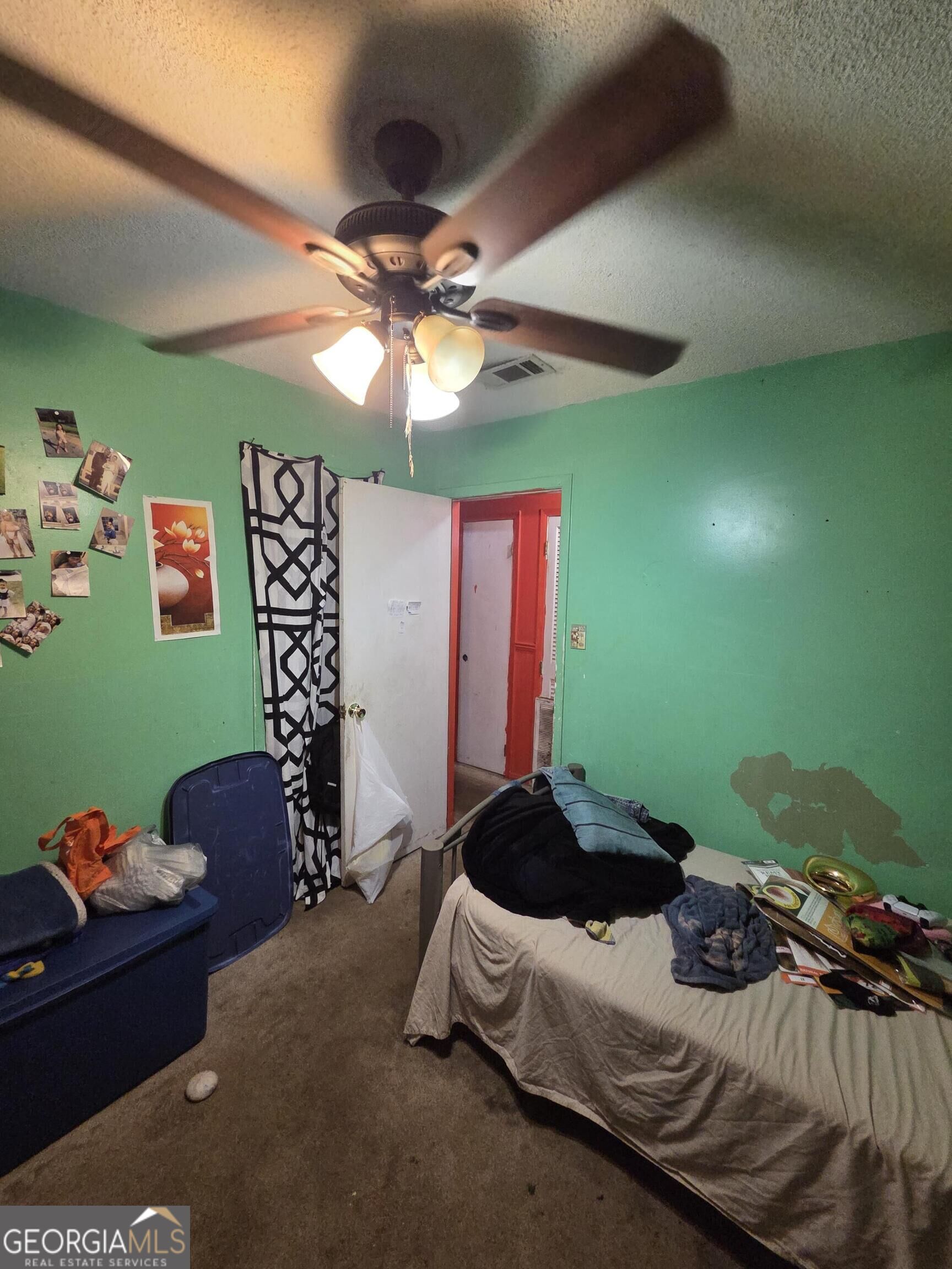 95 Knightsvue Place Property Photo 38