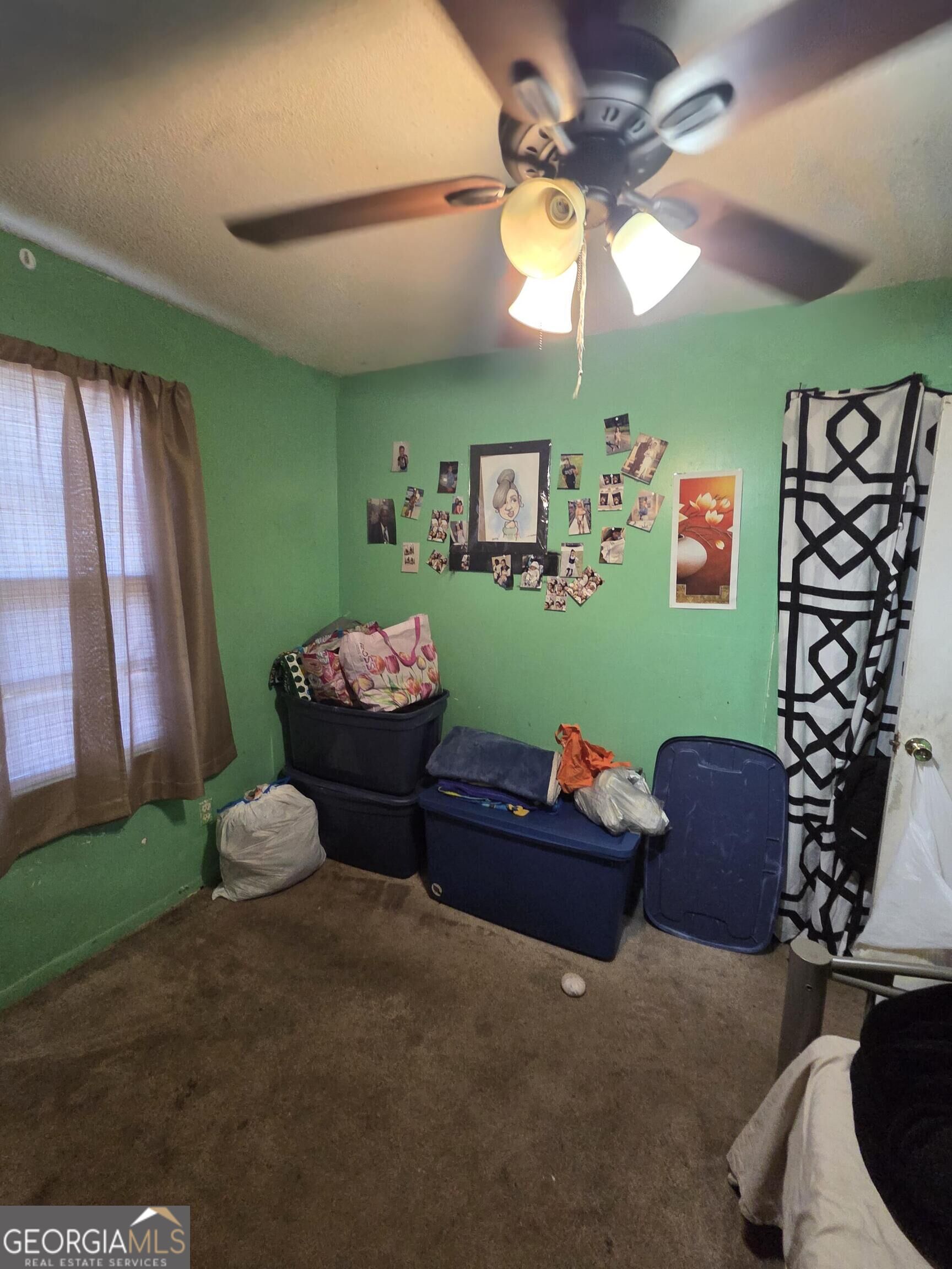 95 Knightsvue Place Property Photo 39