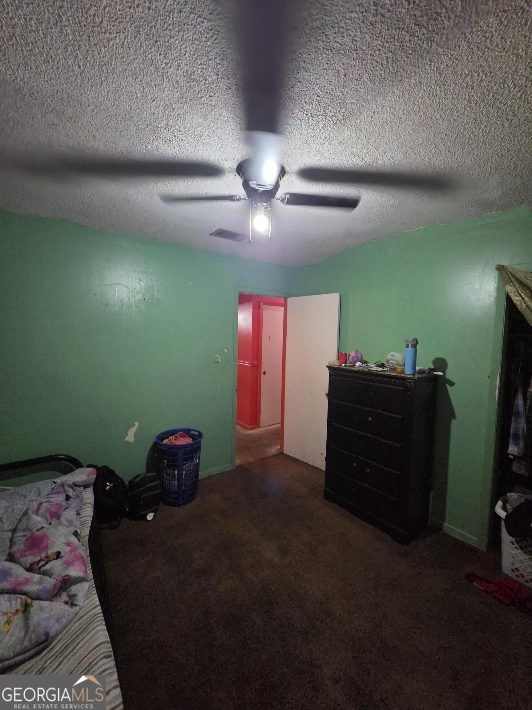 95 Knightsvue Place Property Photo 40