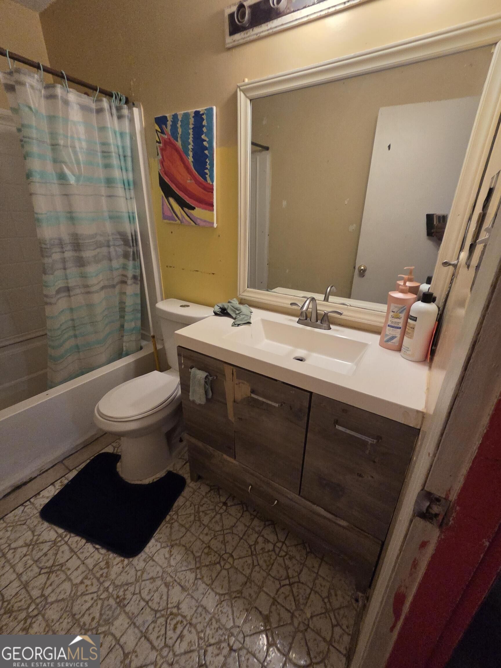 95 Knightsvue Place Property Photo 41