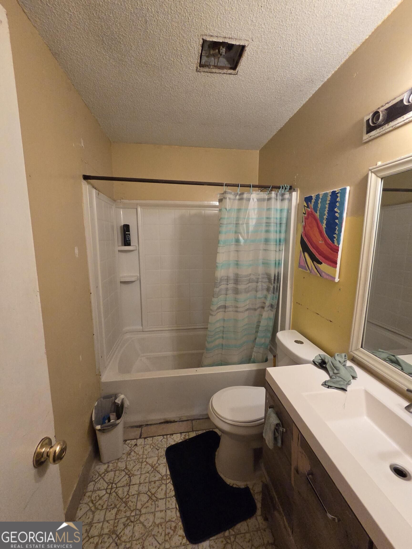 95 Knightsvue Place Property Photo 42