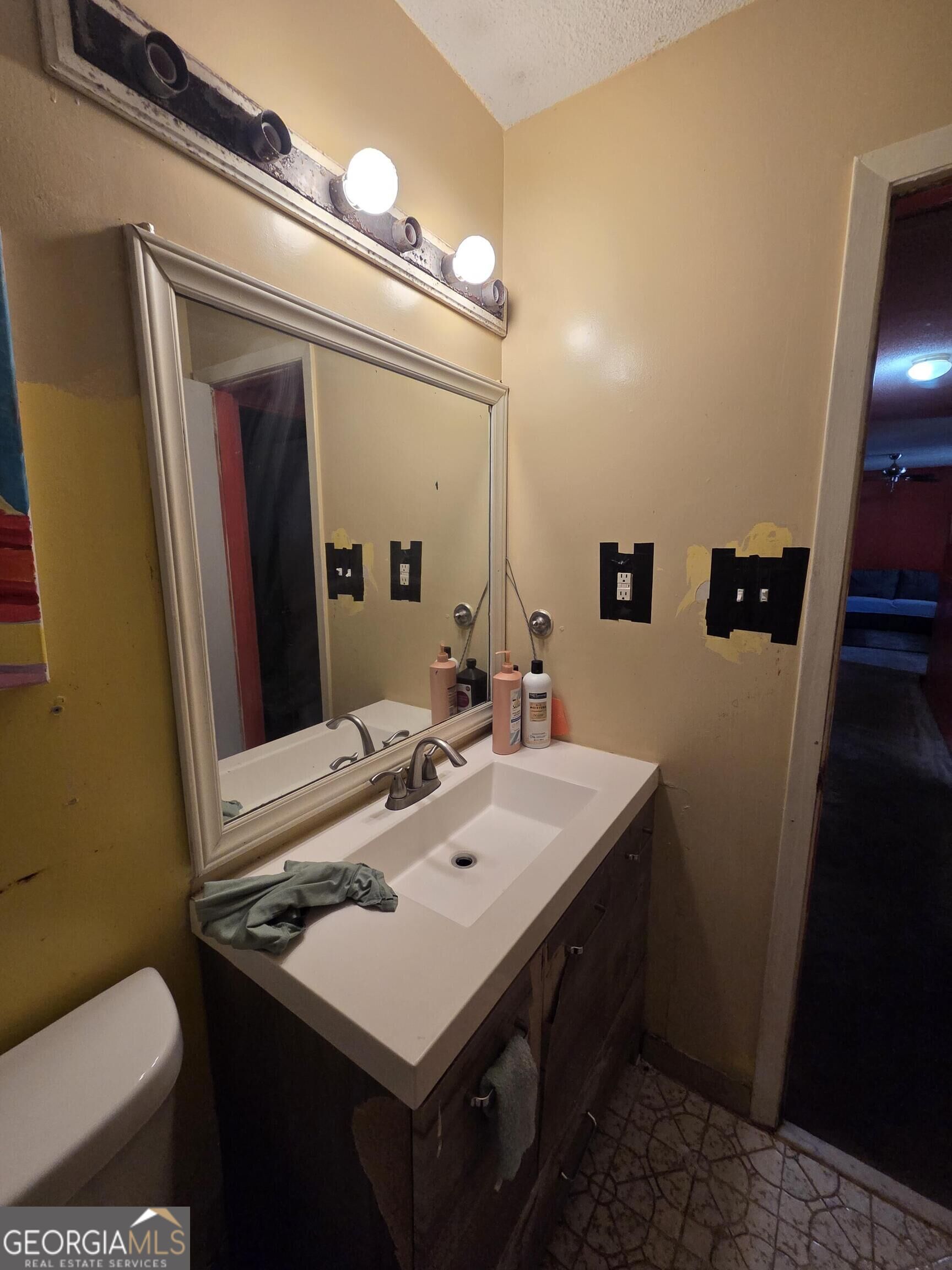 95 Knightsvue Place Property Photo 43