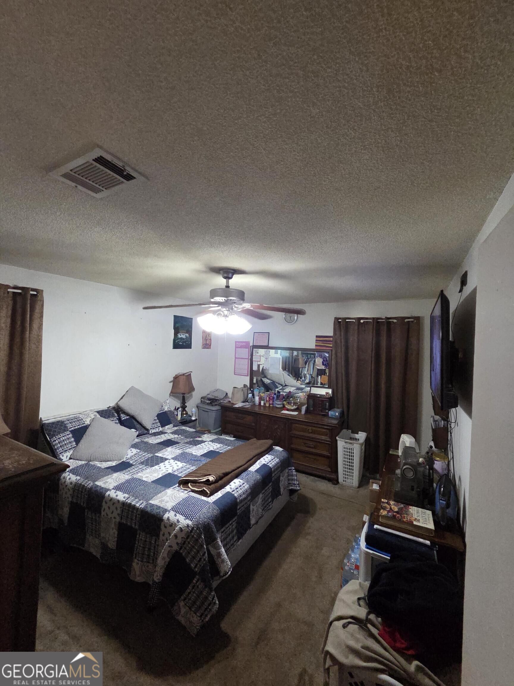 95 Knightsvue Place Property Photo 44