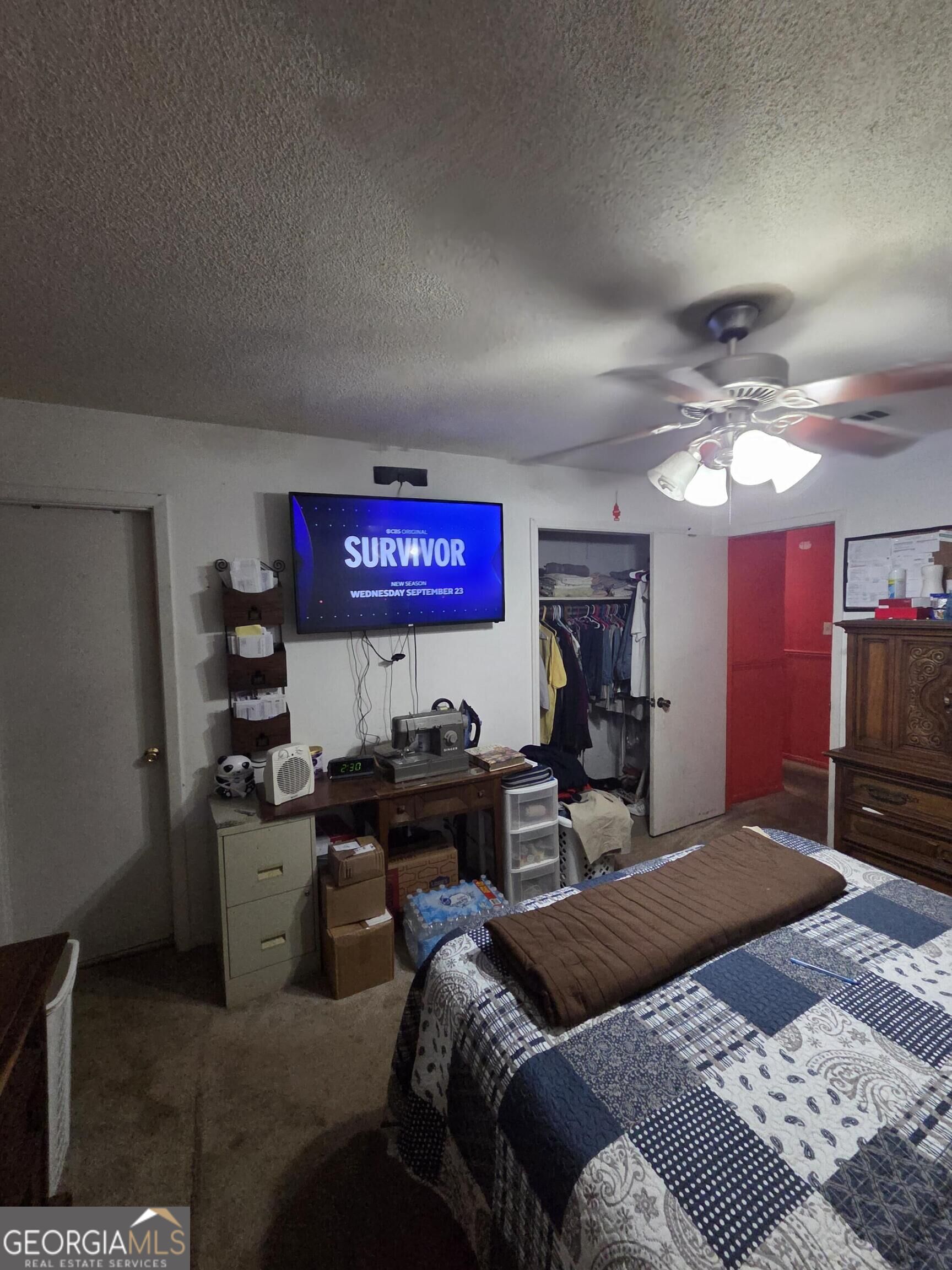 95 Knightsvue Place Property Photo 45