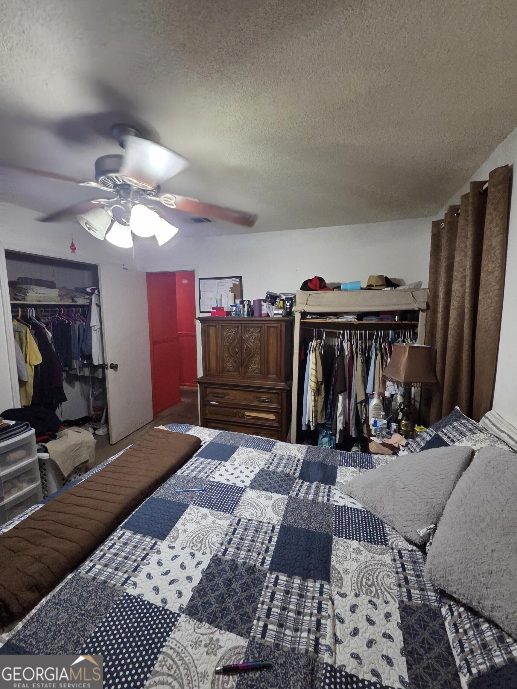 95 Knightsvue Place Property Photo 46