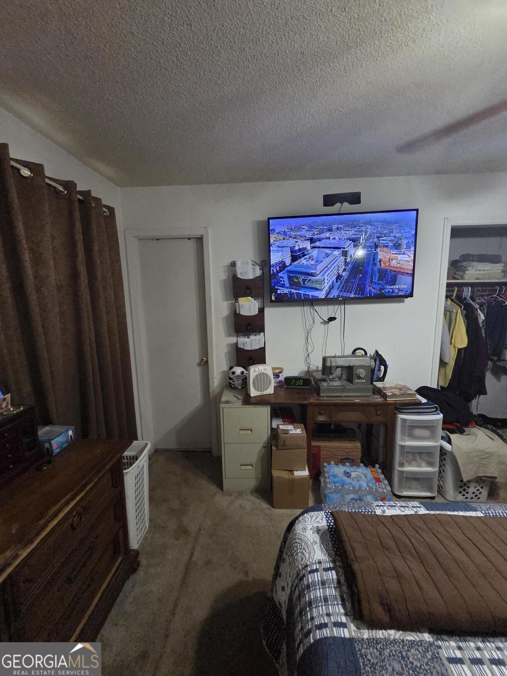 95 Knightsvue Place Property Photo 47