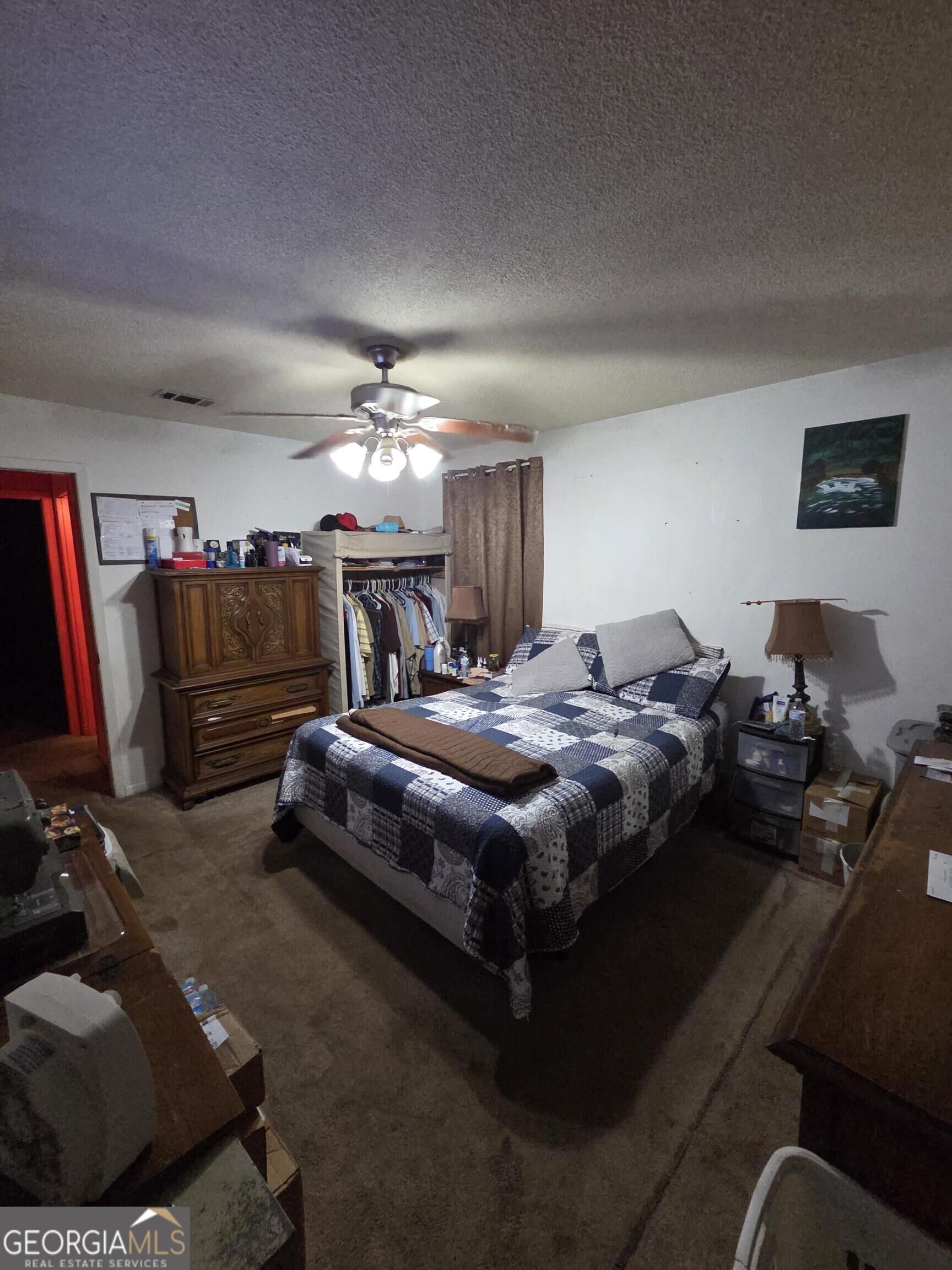 95 Knightsvue Place Property Photo 48