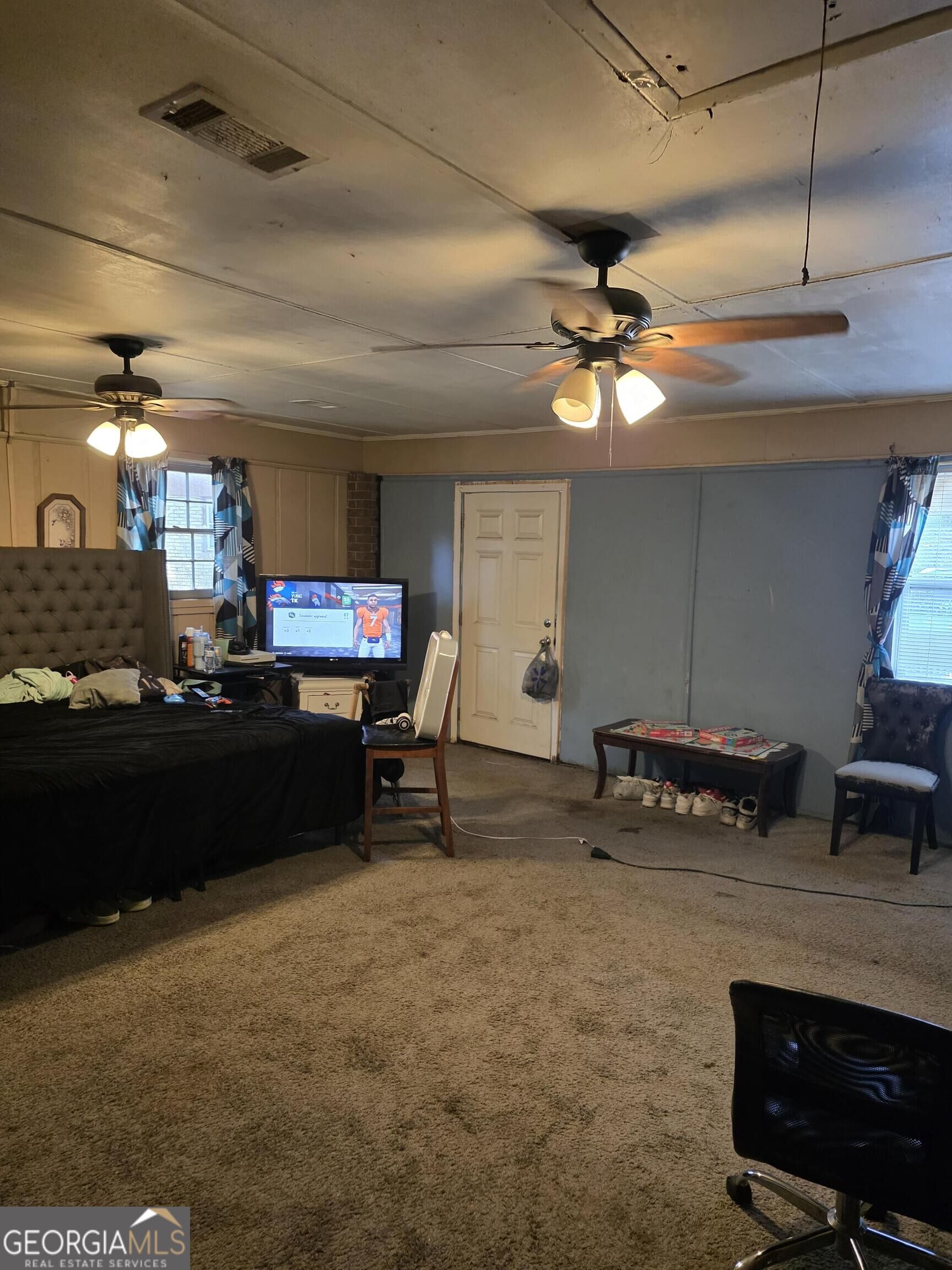 95 Knightsvue Place Property Photo 52