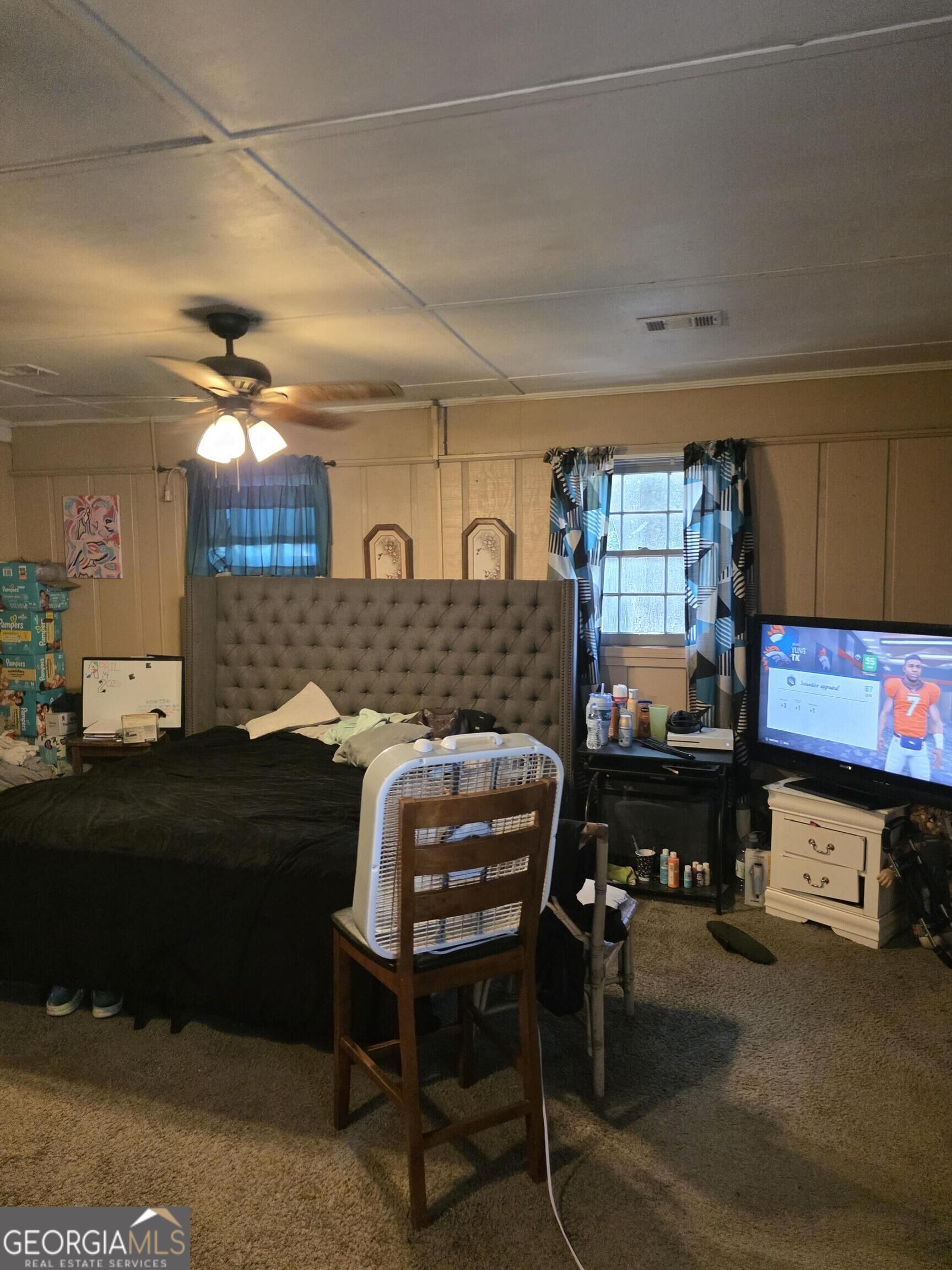 95 Knightsvue Place Property Photo 54