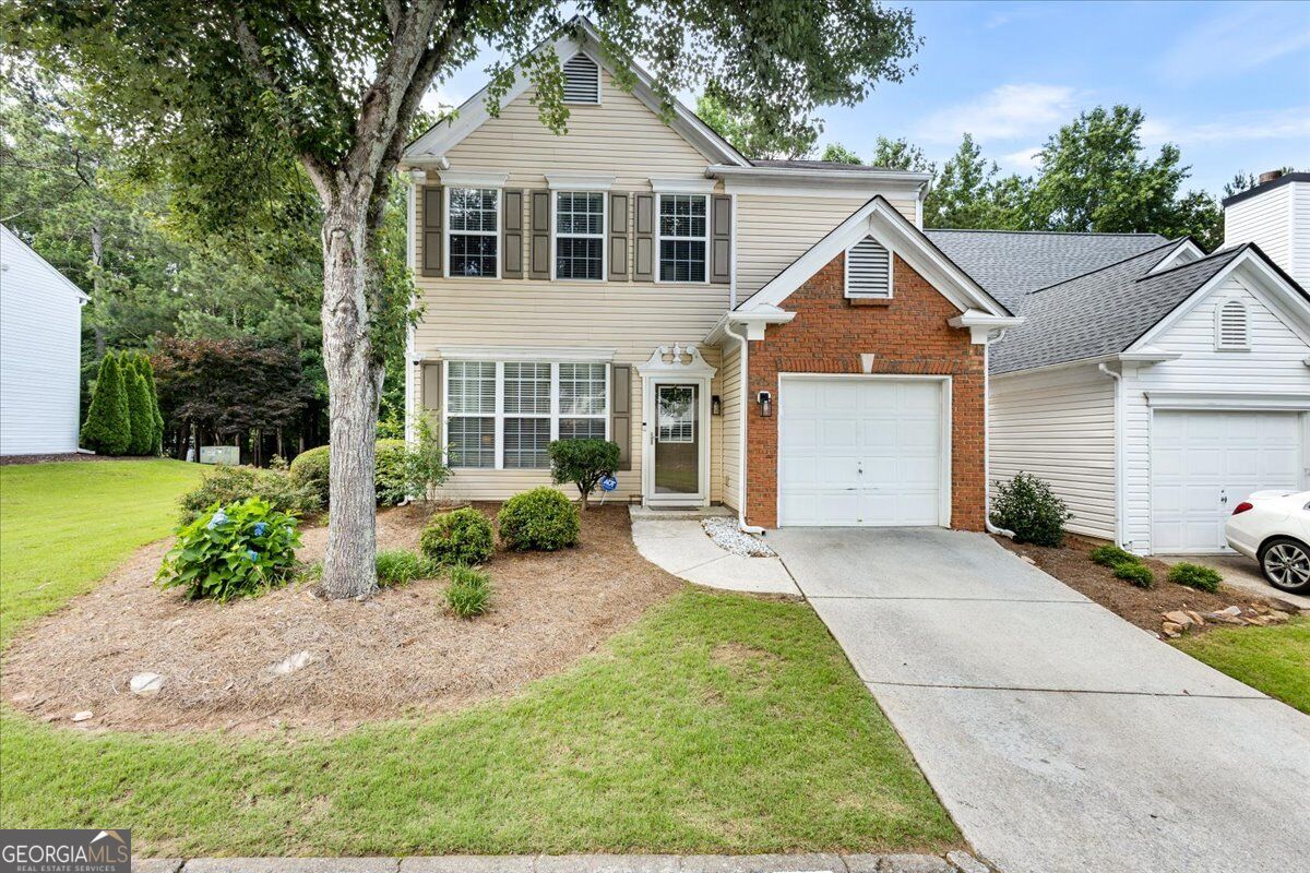 41 Devonshire Court Property Photo 1