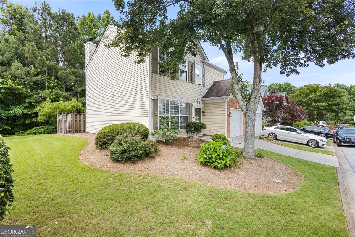 41 Devonshire Court Property Photo 3