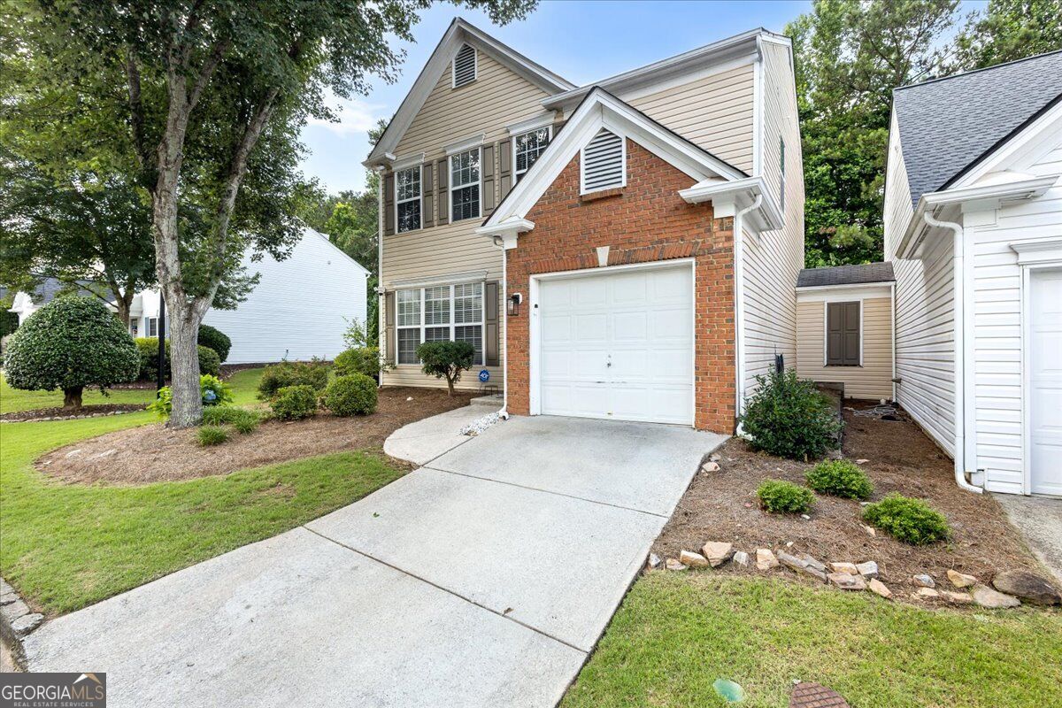 41 Devonshire Court Property Photo 4