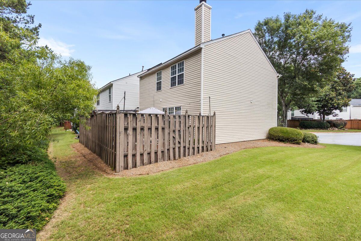41 Devonshire Court Property Photo 5