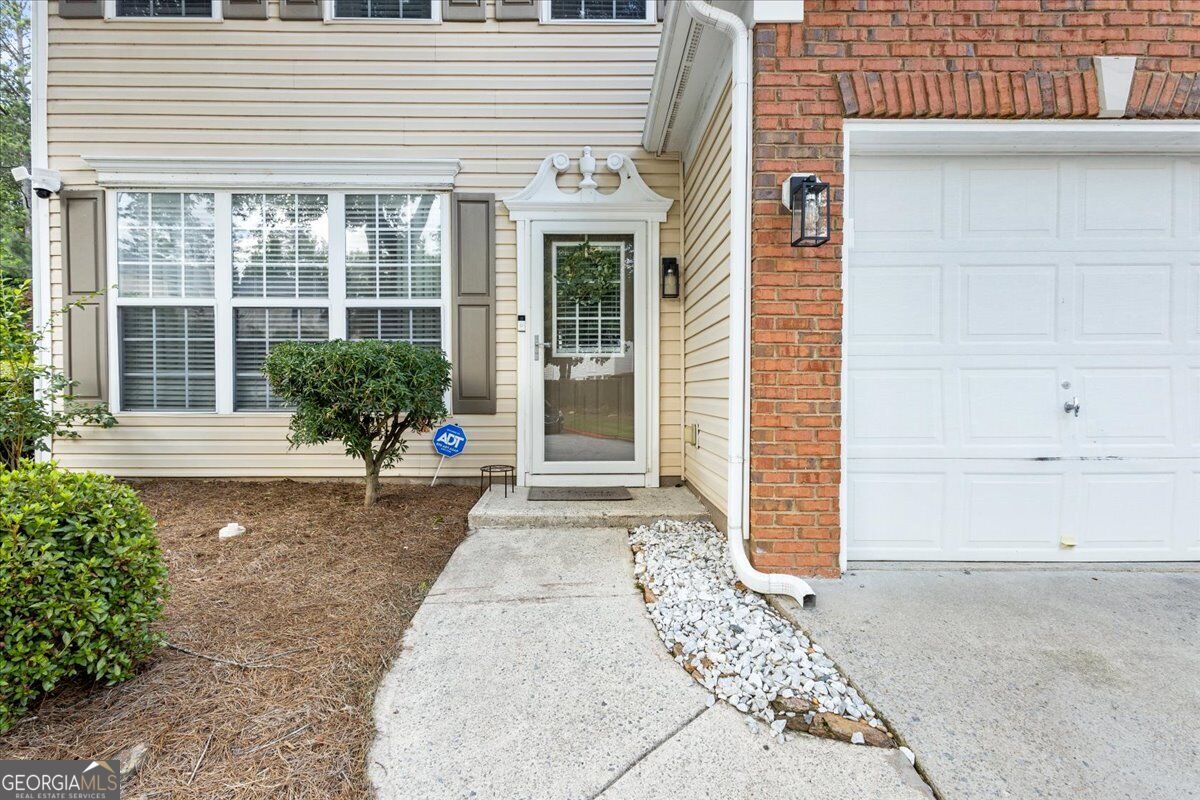 41 Devonshire Court Property Photo 6
