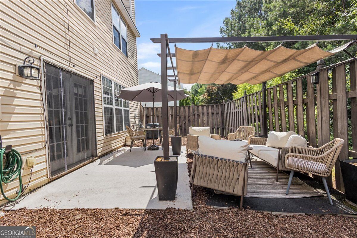 41 Devonshire Court Property Photo 7