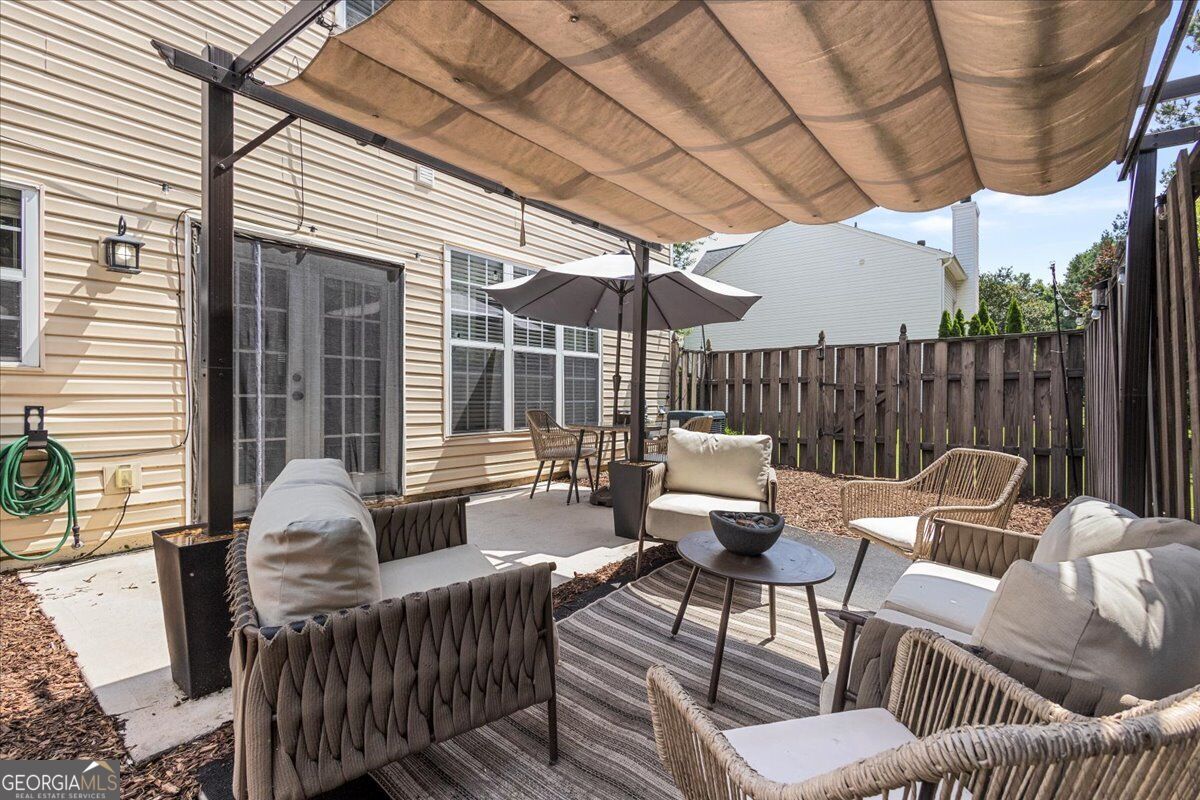 41 Devonshire Court Property Photo 8