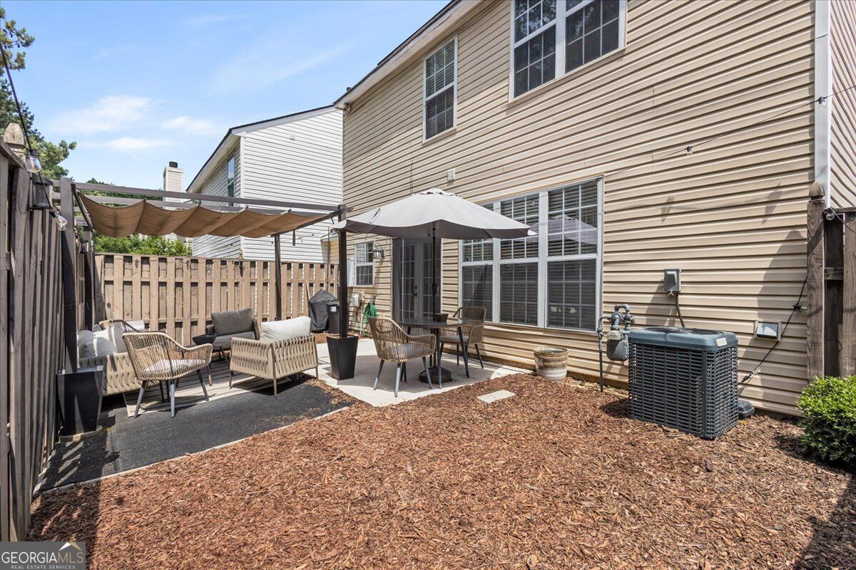 41 Devonshire Court Property Photo 9