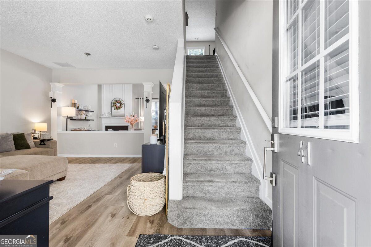 41 Devonshire Court Property Photo 10