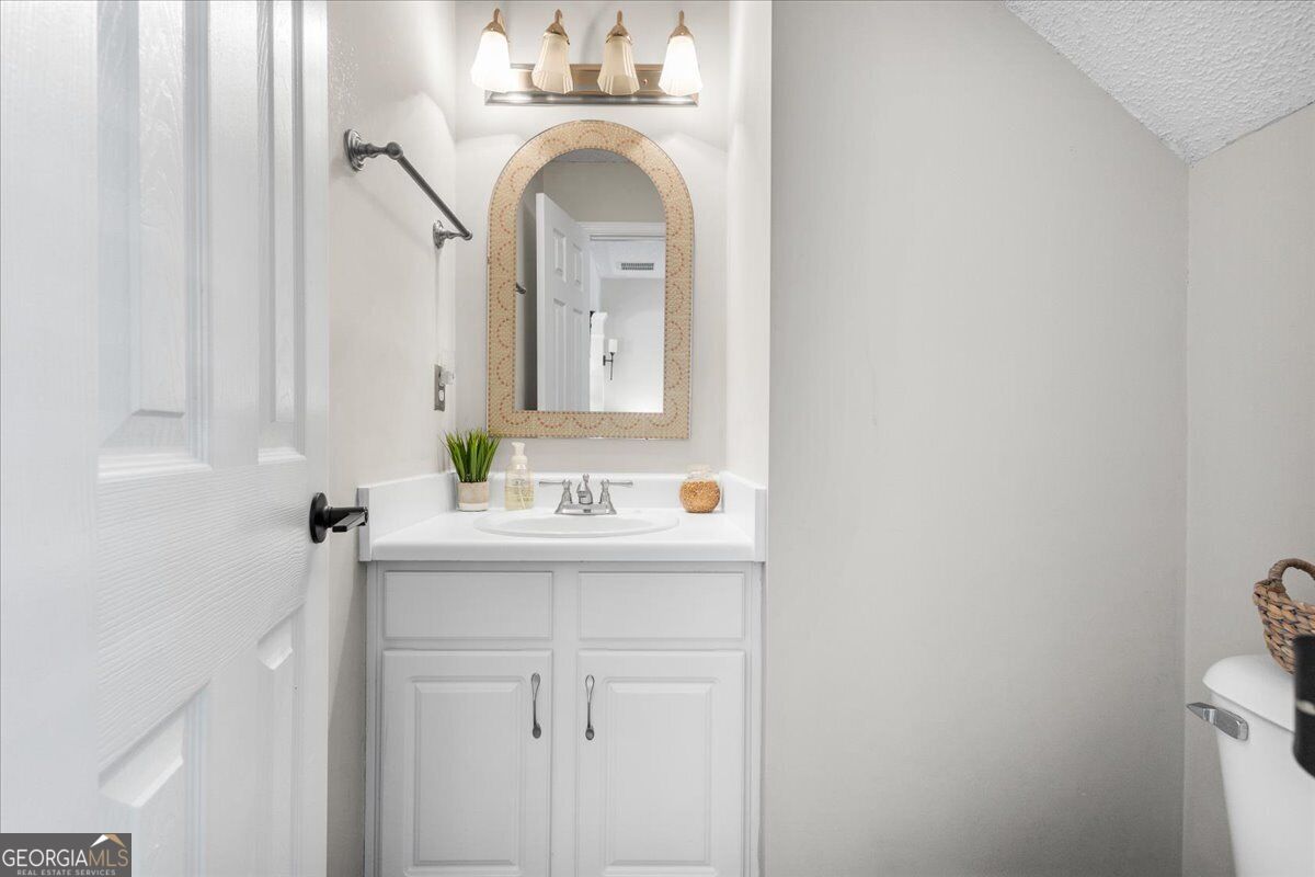 41 Devonshire Court Property Photo 12