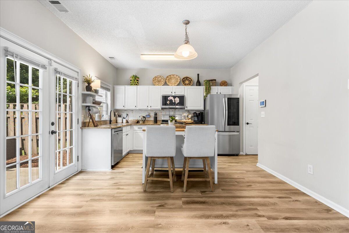 41 Devonshire Court Property Photo 16