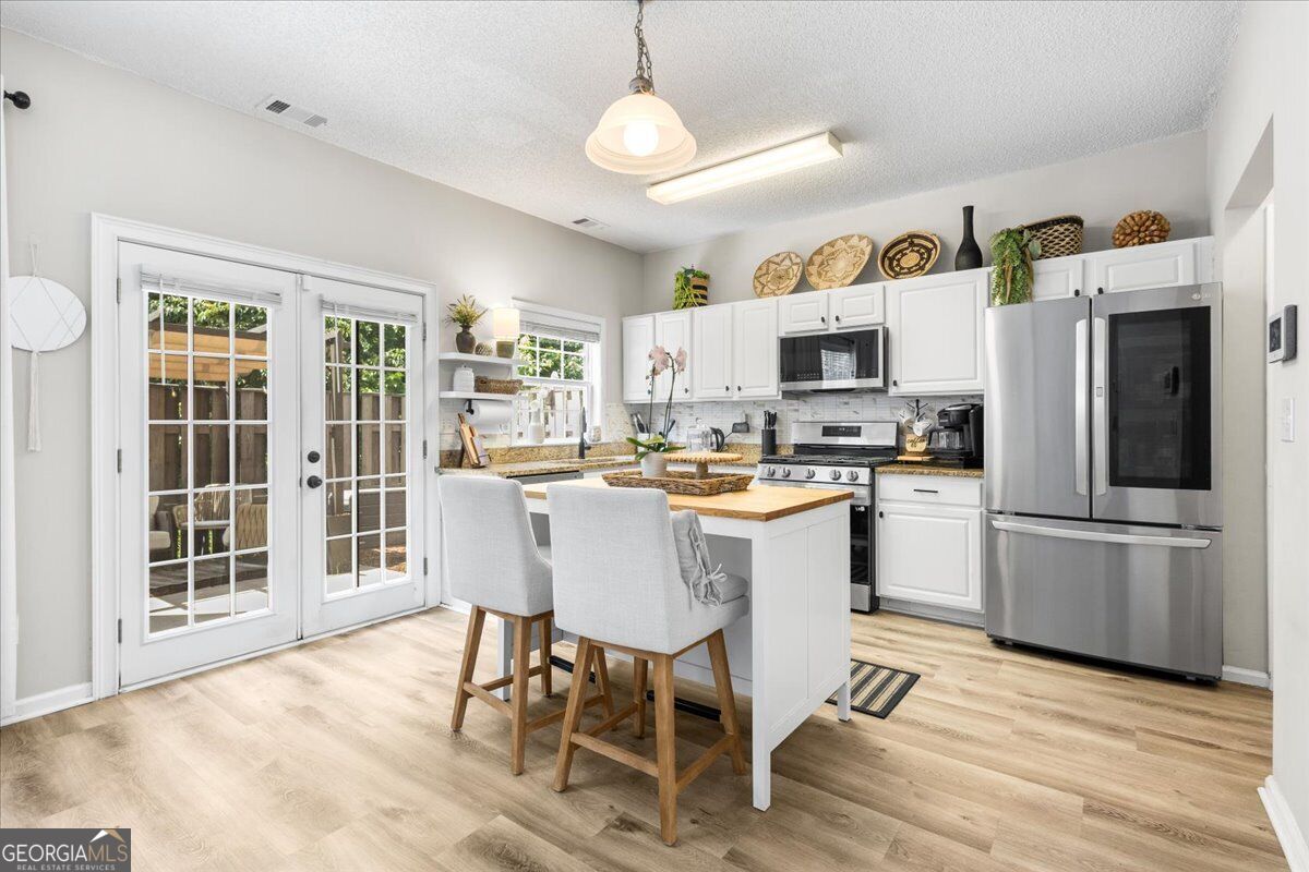 41 Devonshire Court Property Photo 18