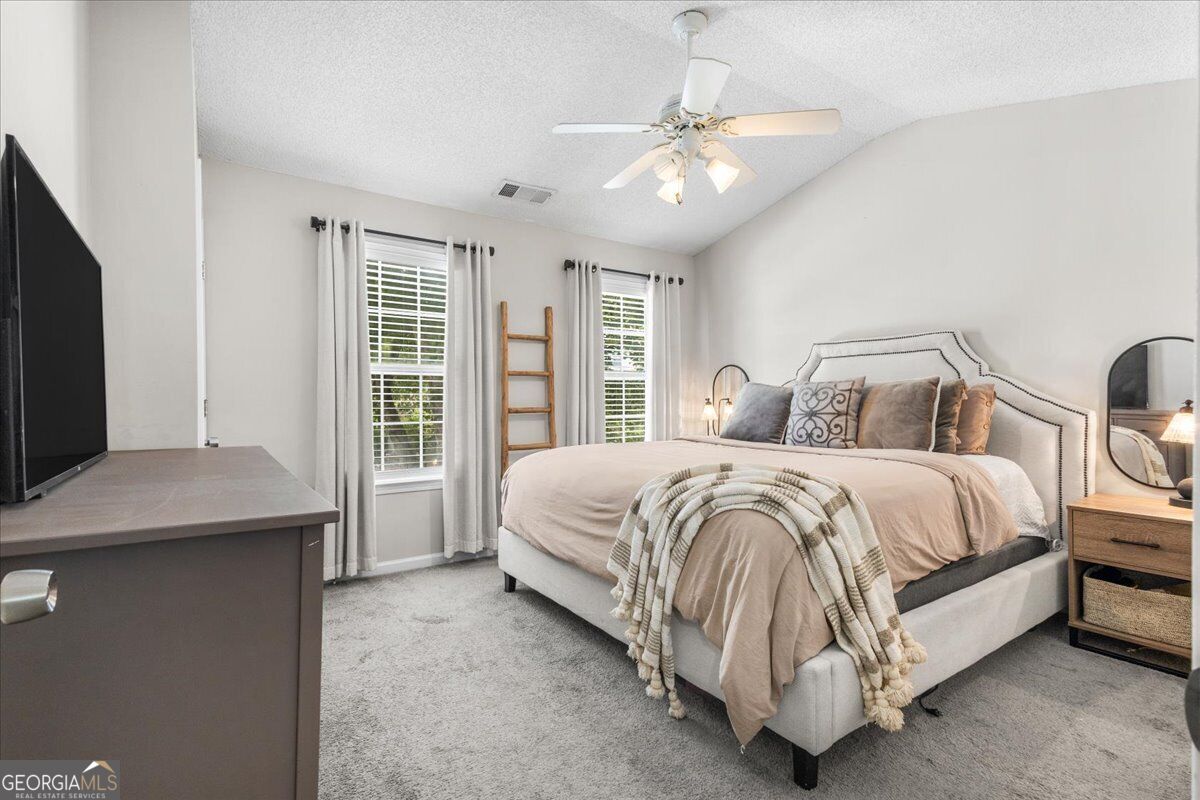 41 Devonshire Court Property Photo 20