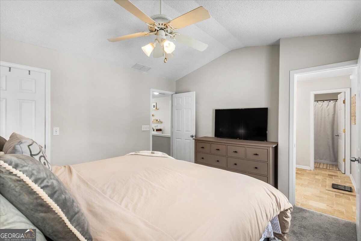 41 Devonshire Court Property Photo 21