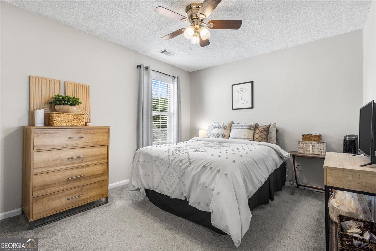 41 Devonshire Court Property Photo 25