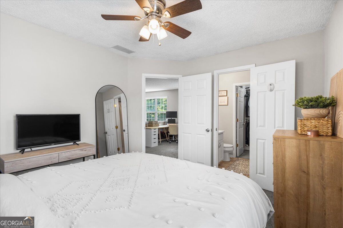 41 Devonshire Court Property Photo 26