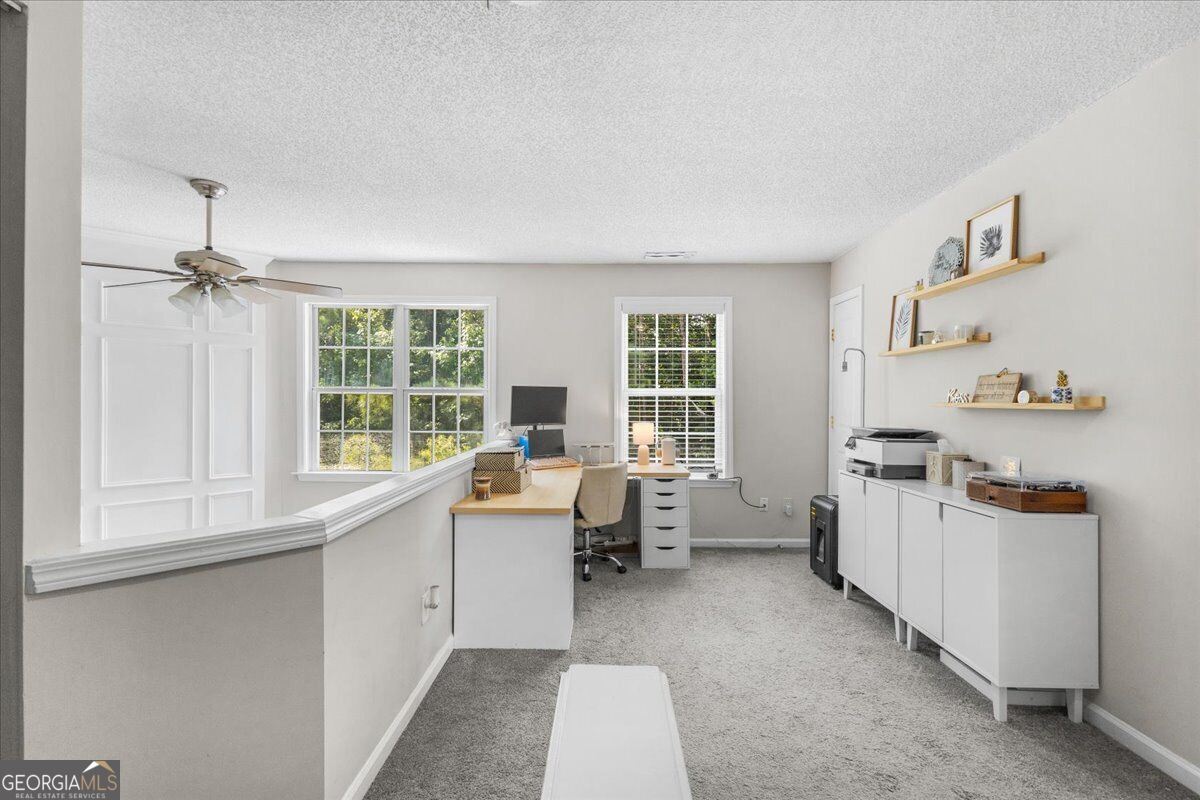 41 Devonshire Court Property Photo 29