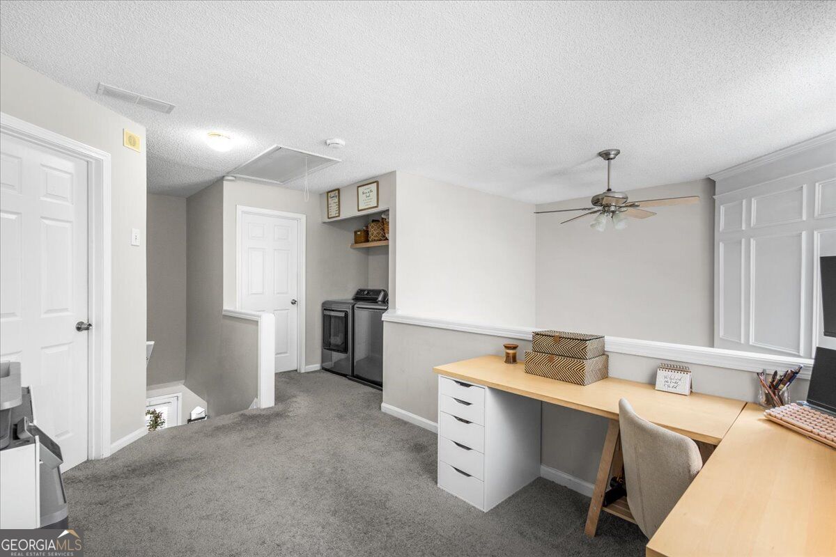 41 Devonshire Court Property Photo 30