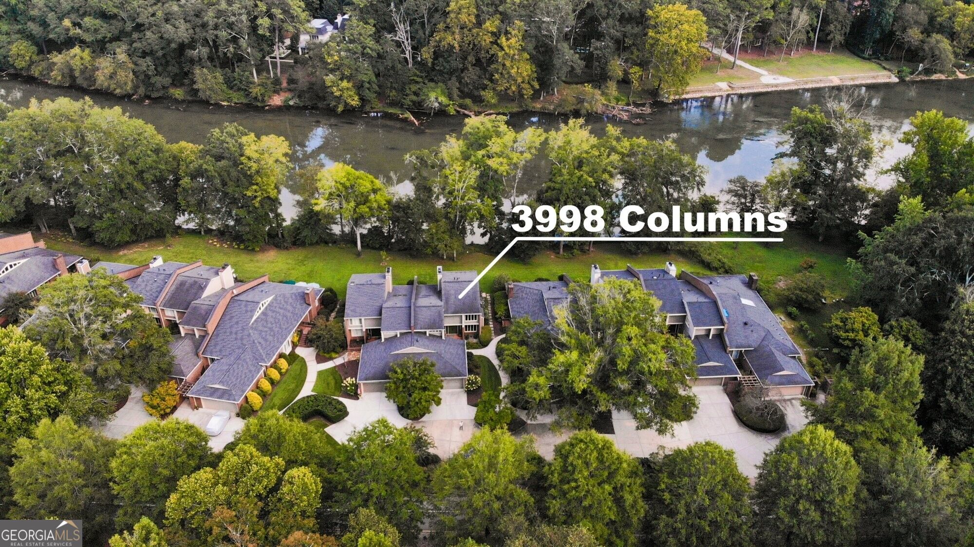 3998 Columns Drive Property Photo 40