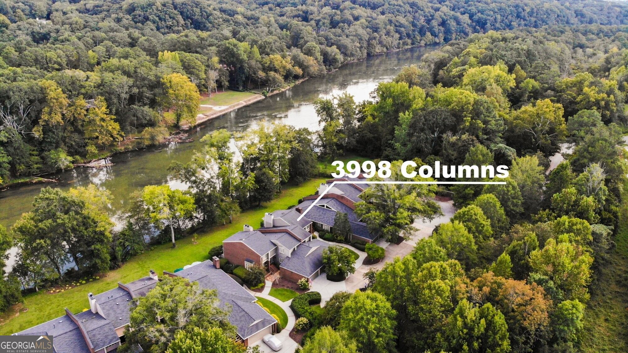 3998 Columns Drive Property Photo 41