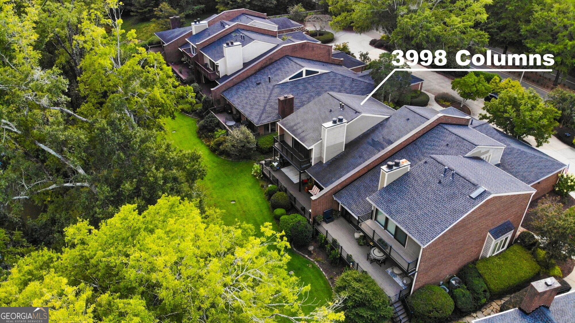 3998 Columns Drive Property Photo 44