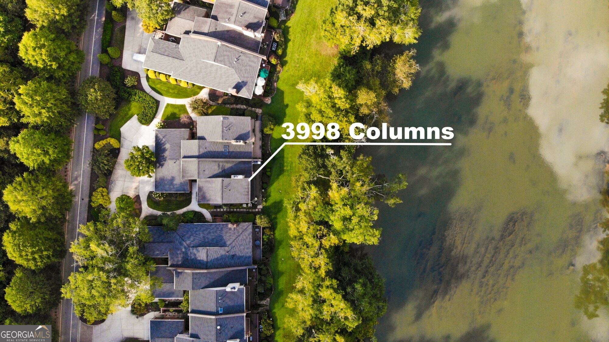 3998 Columns Drive Property Photo 49