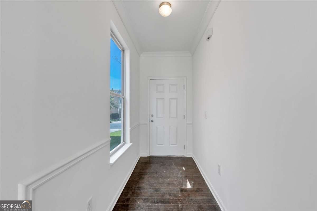 5898 San Gabriel Lane Property Photo 4