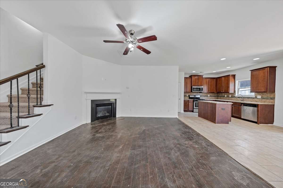 5898 San Gabriel Lane Property Photo 5