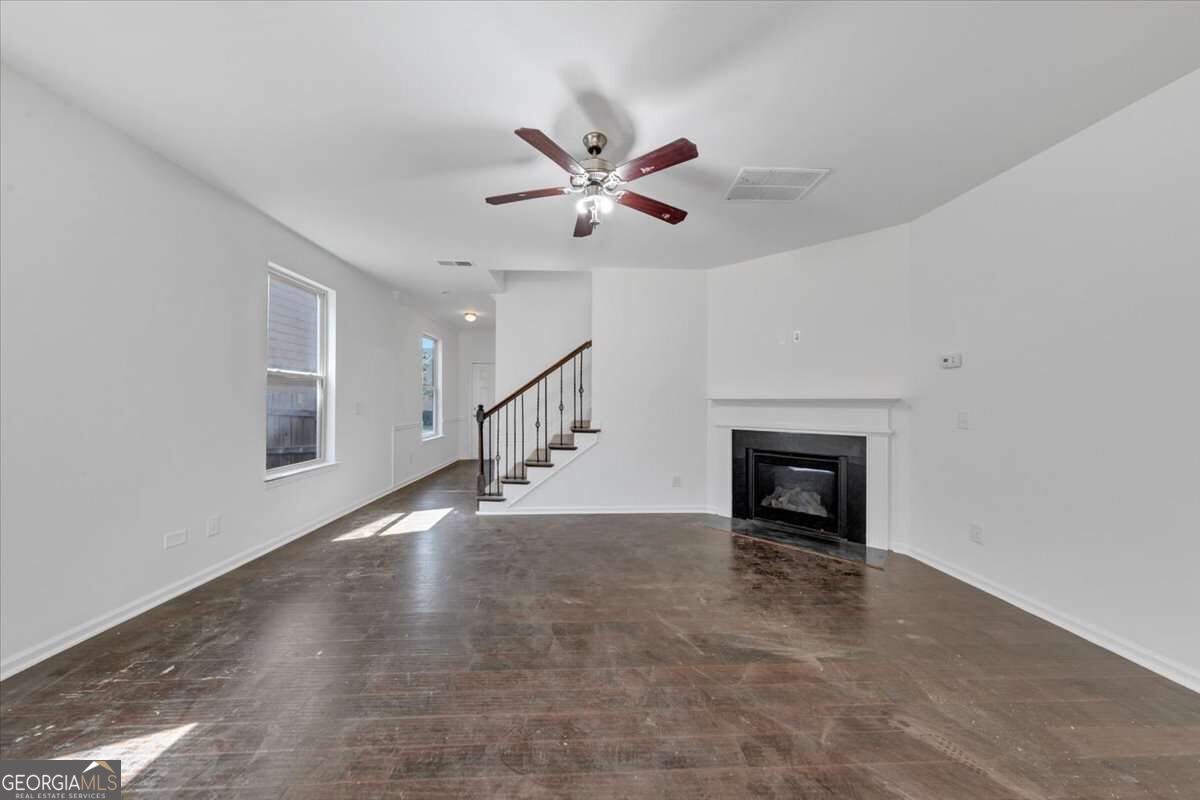 5898 San Gabriel Lane Property Photo 6