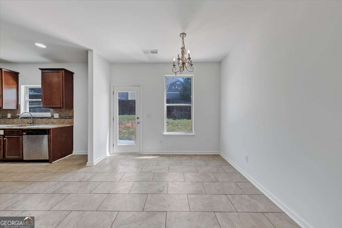 5898 San Gabriel Lane Property Photo 8