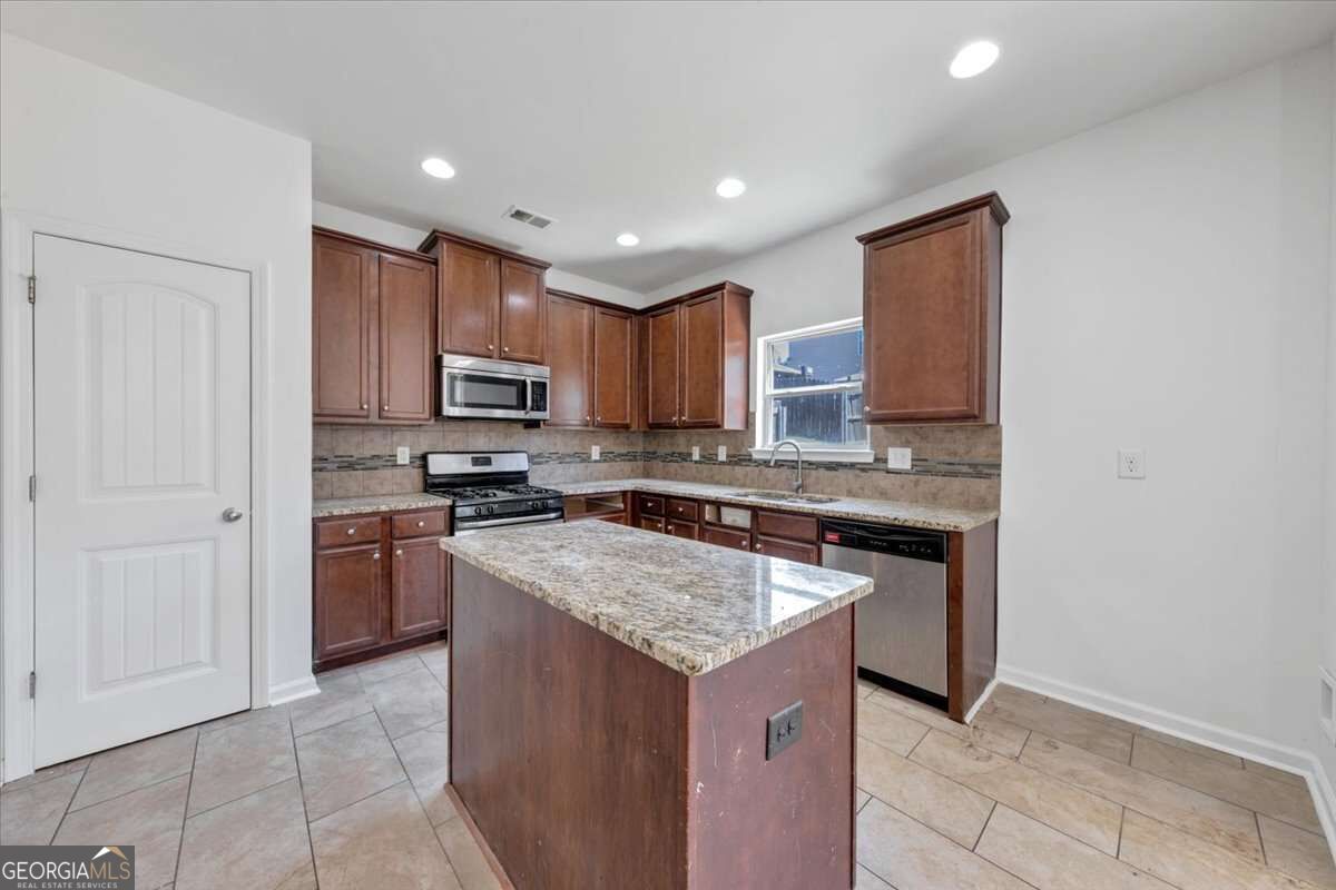5898 San Gabriel Lane Property Photo 9