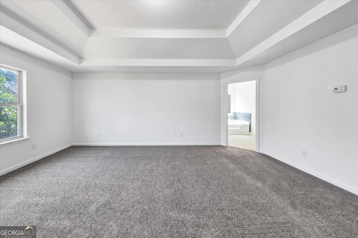 5898 San Gabriel Lane Property Photo 13