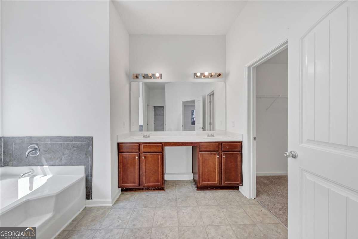 5898 San Gabriel Lane Property Photo 15