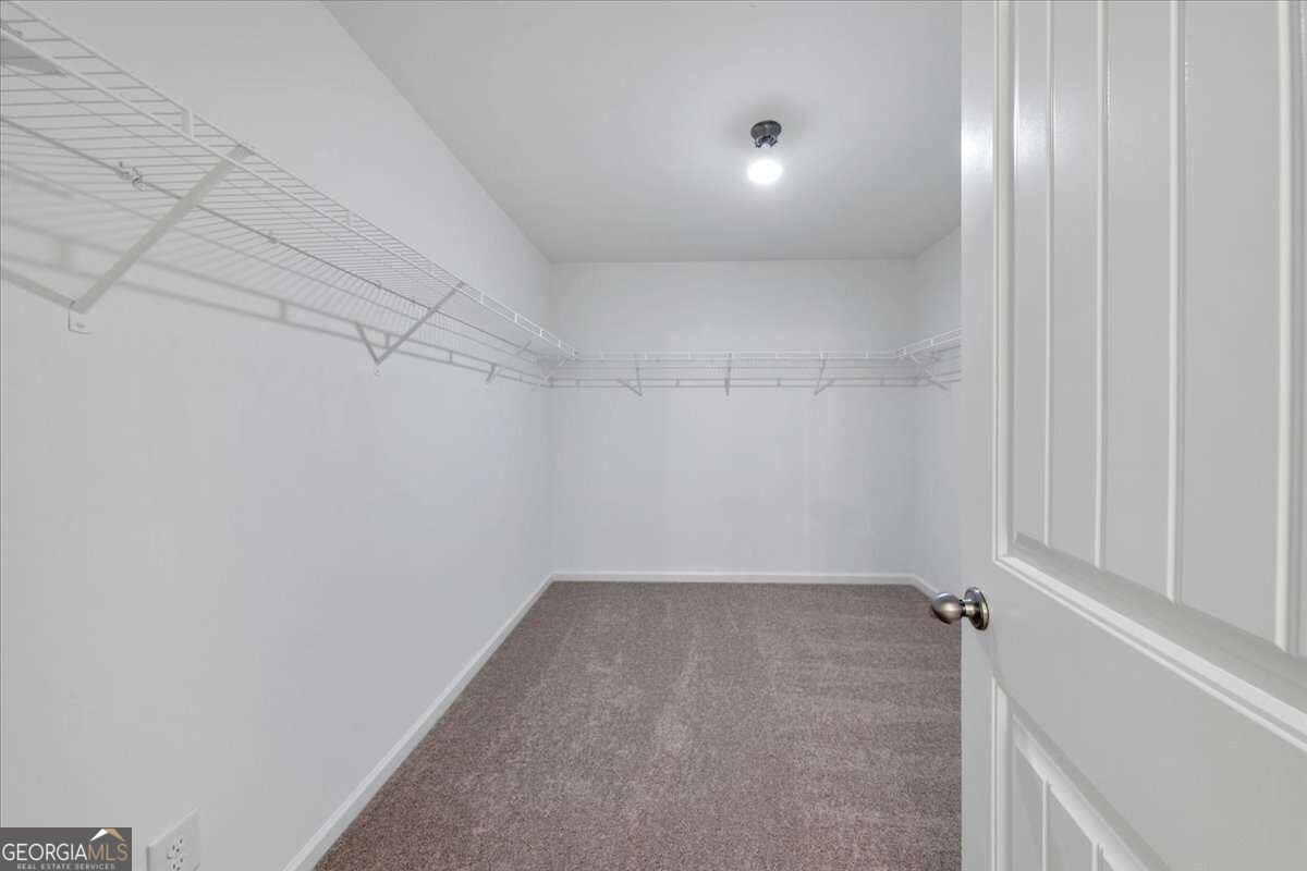 5898 San Gabriel Lane Property Photo 17